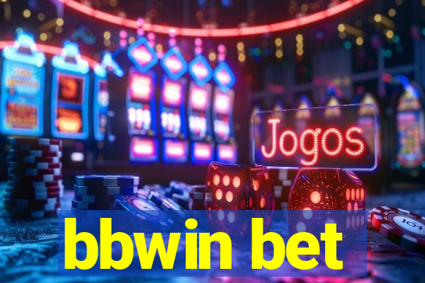 bbwin bet